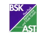 BSK & Lakufol Kunststoffe GmbH