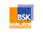 BSK & Lakufol Kunststoffe GmbH