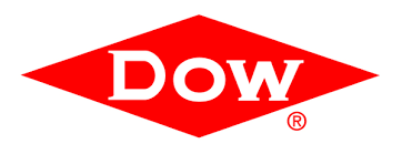 Dow Deutschland Anlagengesellschaft mbH