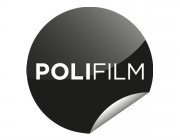 POLIFILM GmbH