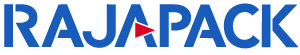 RAJAPACK GmbH